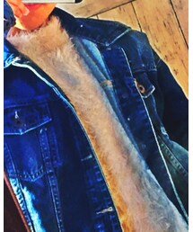 ZARA | ニット/セーター