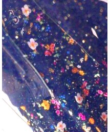 FOREVER 21 | ワンピース