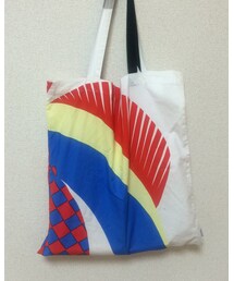 marimekko | トートバッグ