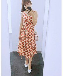 no brand | ワンピース