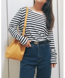 LOUIS VUITTON | ショルダーバッグ