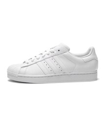adidas | Super star white (スニーカー)