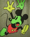 H&M(エイチ・アンド・エム)の「トップス(Tシャツ/カットソー)」