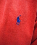 POLO RALPH LAUREN(ポロ ラルフ ローレン)の「トップス(シャツ/ブラウス)」