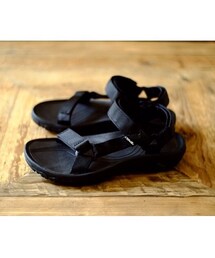 Teva | サンダル