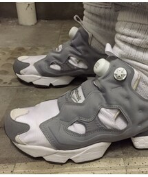 Reebok | スニーカー