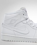 AIR JORDAN(エアジョーダン)の「シューズ(スニーカー)」