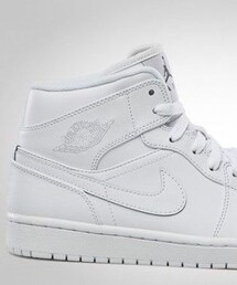 AIR JORDAN | スニーカー