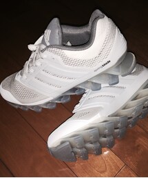 adidas | sprblade drive(スニーカー)