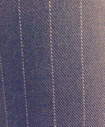 RAGEBLUE | その他パンツ