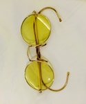 VINTAGE(ヴィンテージ)の「ファッション雑貨(サングラス)」