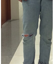 Levi's | その他パンツ