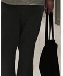 HARE(ハレ)の「パンツ(その他パンツ)」