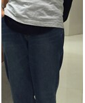 RAGEBLUE(レイジブルー)の「パンツ(その他パンツ)」