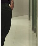 HARE(ハレ)の「パンツ(その他パンツ)」