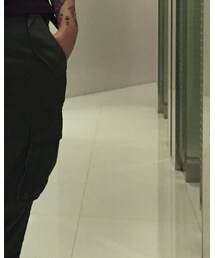 HARE | その他パンツ