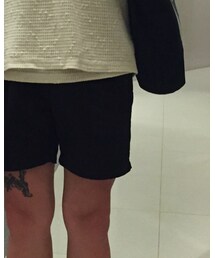 HARE | その他パンツ