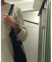 INITIALS | Tシャツ/カットソー