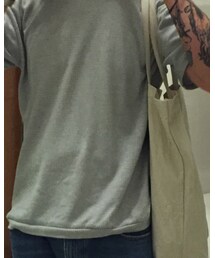 HARE | Tシャツ/カットソー