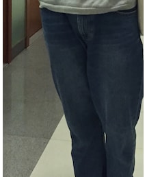 RAGEBLUE | その他パンツ