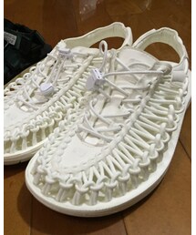 KEEN | サンダル