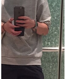 HARE | Tシャツ/カットソー