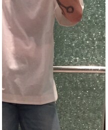 RAGEBLUE | Tシャツ/カットソー