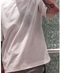 RAGEBLUE(レイジブルー)の「トップス(Tシャツ/カットソー)」
