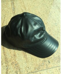 CLUB MONACO | キャップ