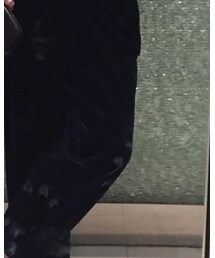 niko and... | その他パンツ