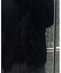 3.1 Phillip Lim | ジャケット/アウター