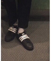 RAF SIMONS | スニーカー