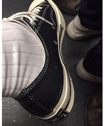 CONVERSE | スニーカー