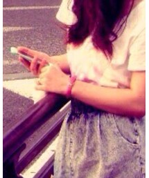 チチカカ | アナログ腕時計