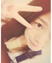 ラブ＆ピース!!!!! | その他