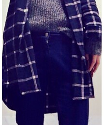 しまむら | その他パンツ