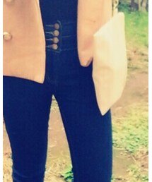 ネットで購入♡ | その他パンツ