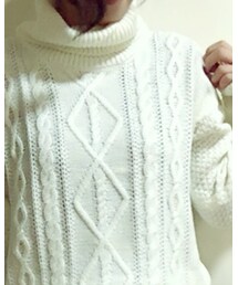 GRL | ニット/セーター