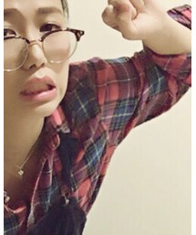 UNIQLO | シャツ/ブラウス