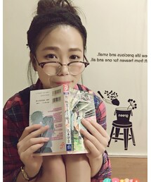 マンガ大好き | その他