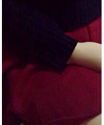 RETRO GIRL | ワンピース