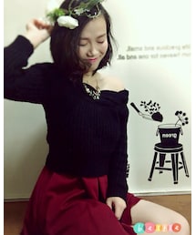 スナップ1 | その他