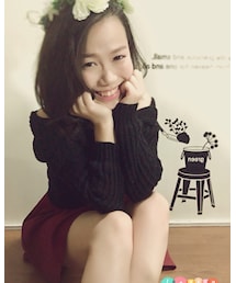 ニコニコ😊✨ | その他