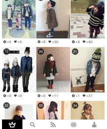 初ランキング入り✨ | その他