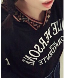 Heat market | パーカー