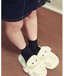 しまむら | ソックス/靴下