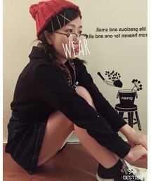 別ver.スナップ | その他