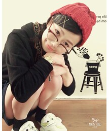 別ver.2 | その他