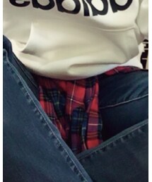 UNIQLO | シャツ/ブラウス