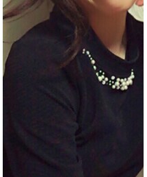 GFC | その他トップス